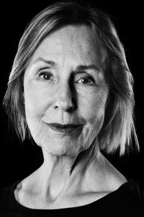 Sonja Lund image