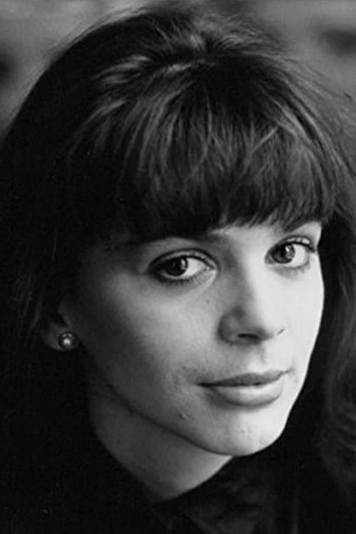 Sonja Martin image