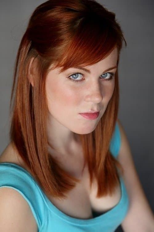 Sonja O'Hara image