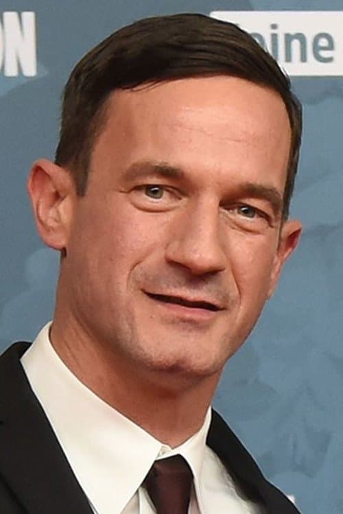 Sönke Möhring image