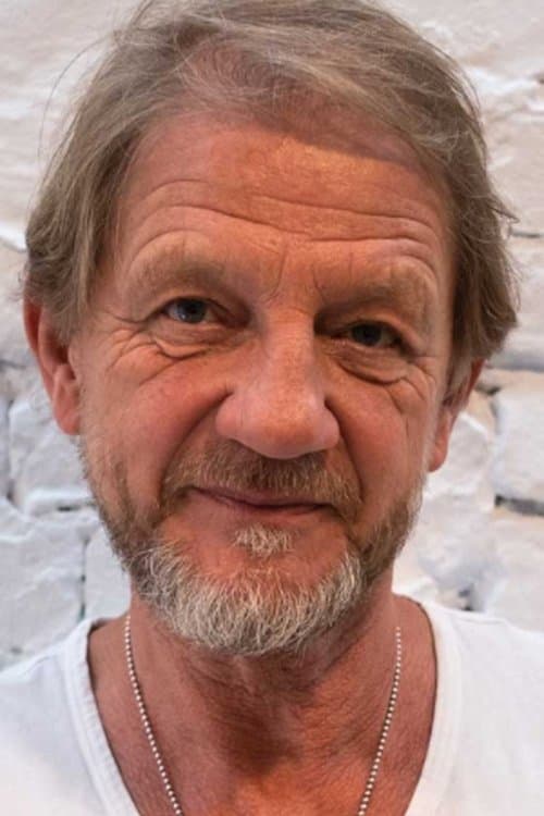 Photo of Sönke Wortmann