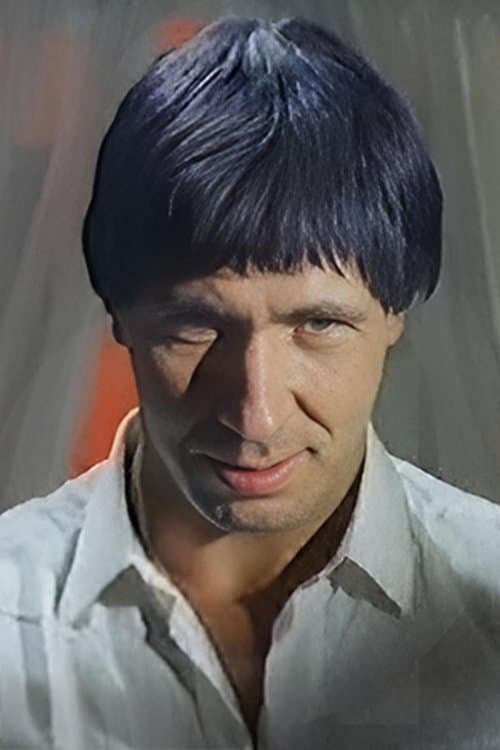 Sönmez Yıkılmaz image