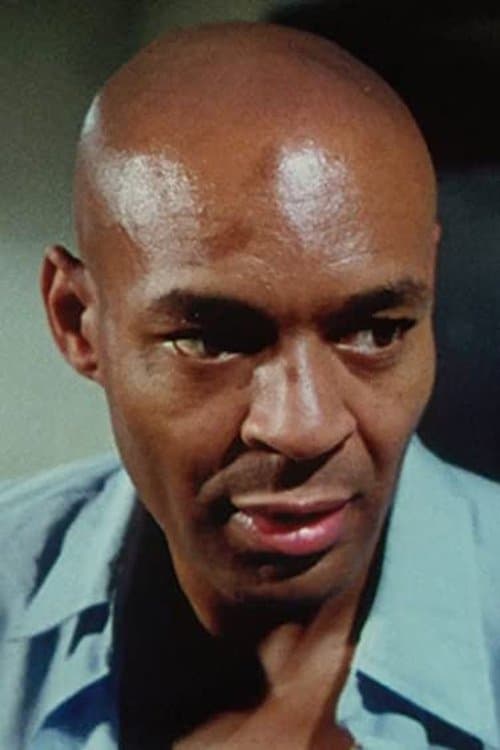 Sonny Forbes image