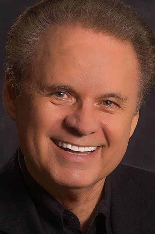 Sonny Melendrez image