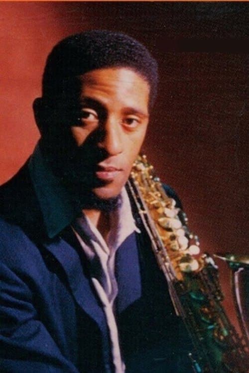 Sonny Rollins image