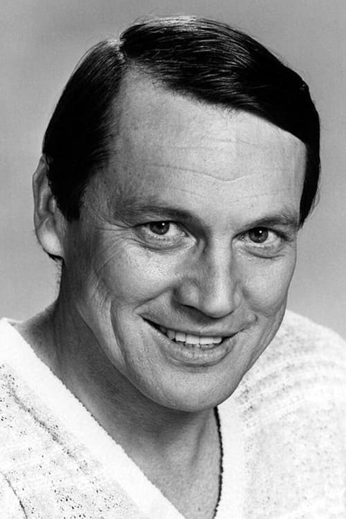 Sonny Shroyer image