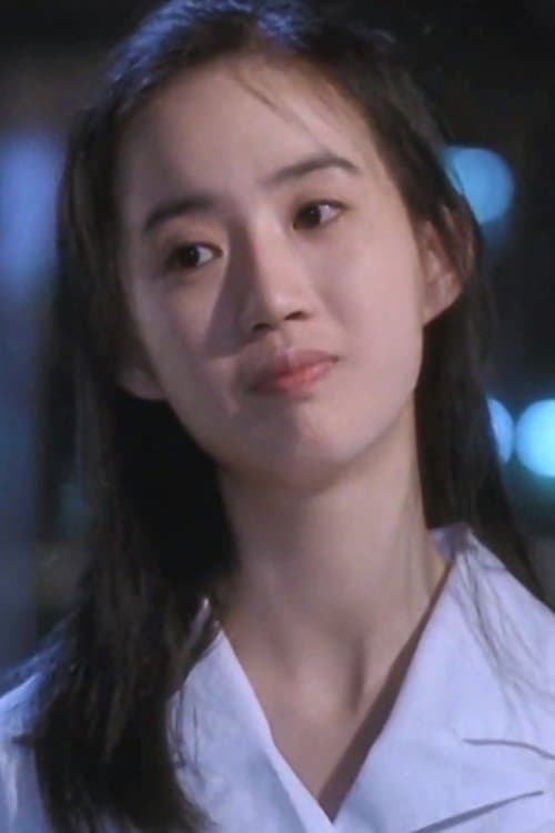 Sonny Song image