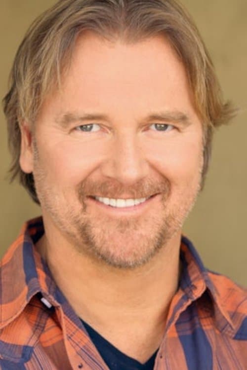 Sonny Surowiec image