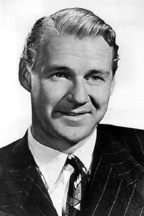 Sonny Tufts image