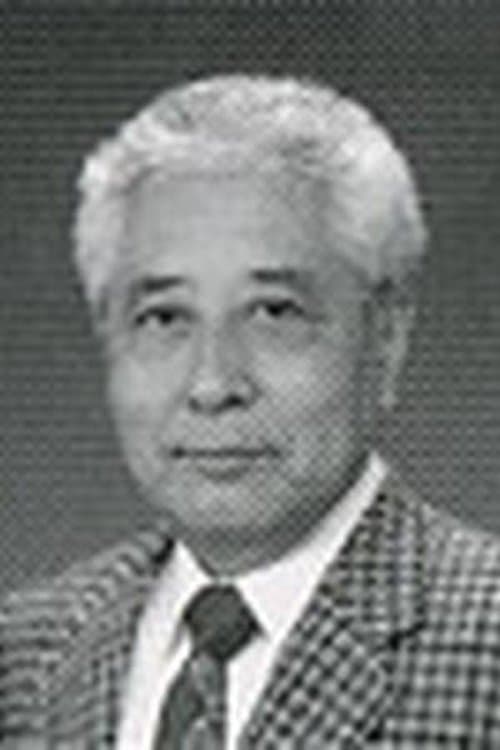 Sōnosuke Oda image