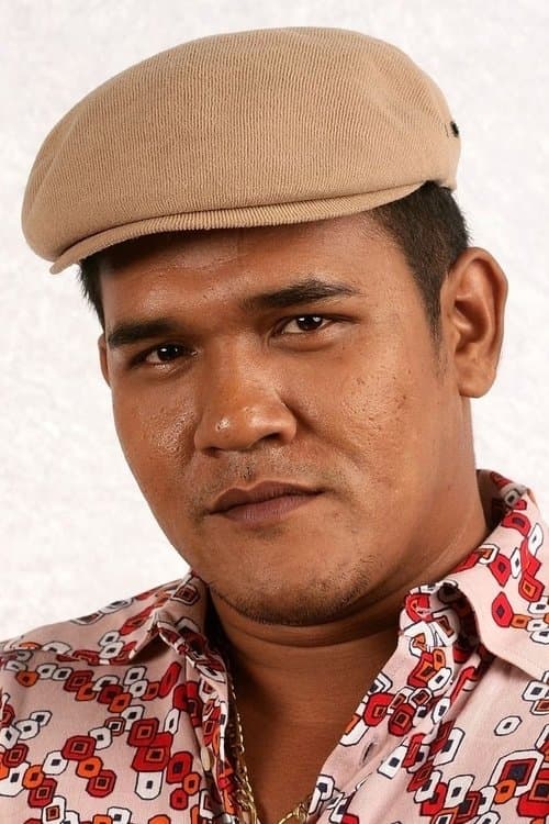 Sonthaya Chitmanee image