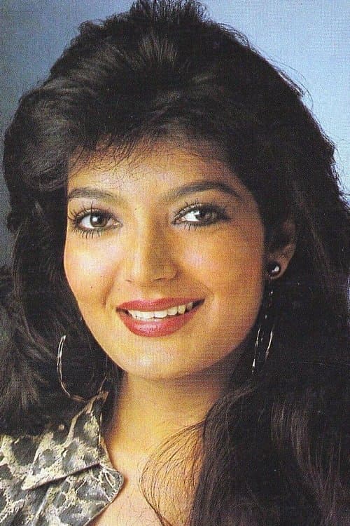 Sonu Walia image