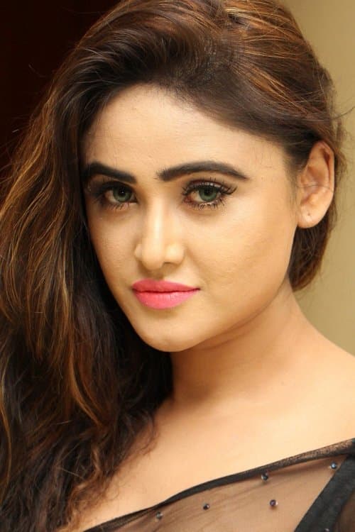 Sony Charishta image