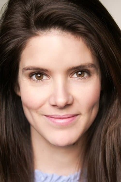 Sonya Cassidy image