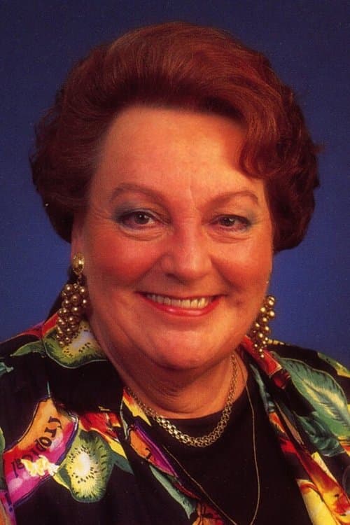 Sonya Hedenbratt image