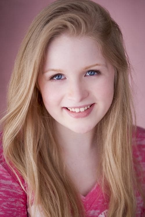 Sonya Krueger image