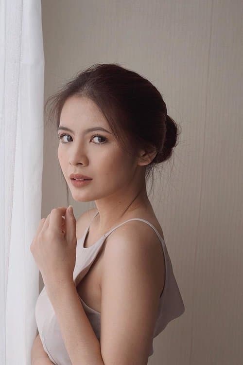 Sonya Pandarmawan image
