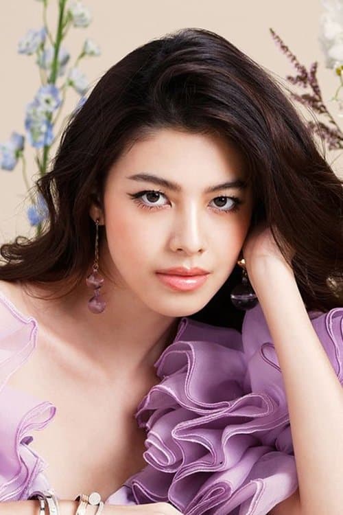 Sonya Singha image