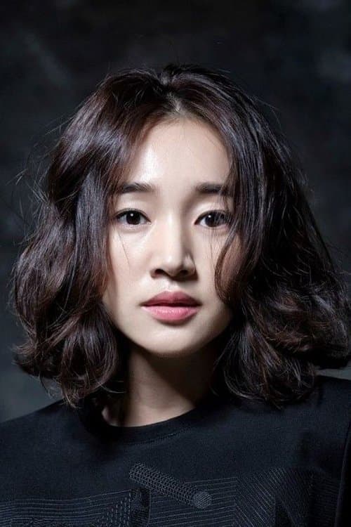 Soo Ae image