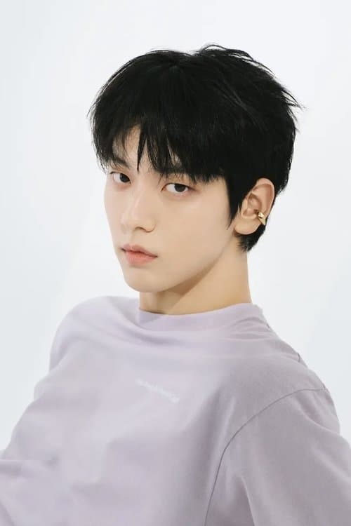 Soobin image