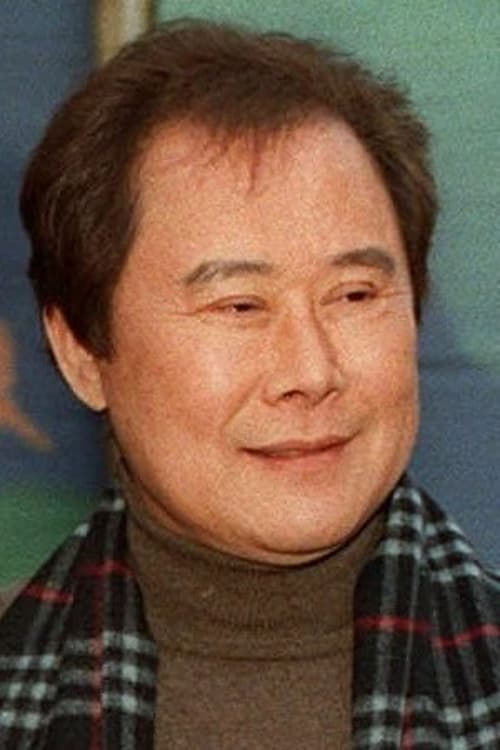 Soon-Tek Oh image
