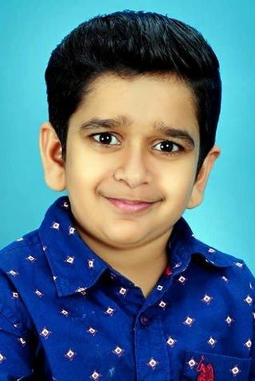 Sooraj Thelakkad image
