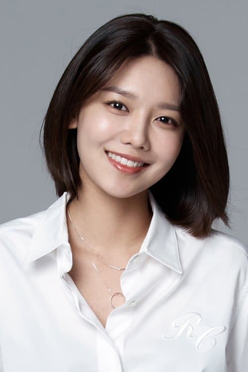 Sooyoung Choi image