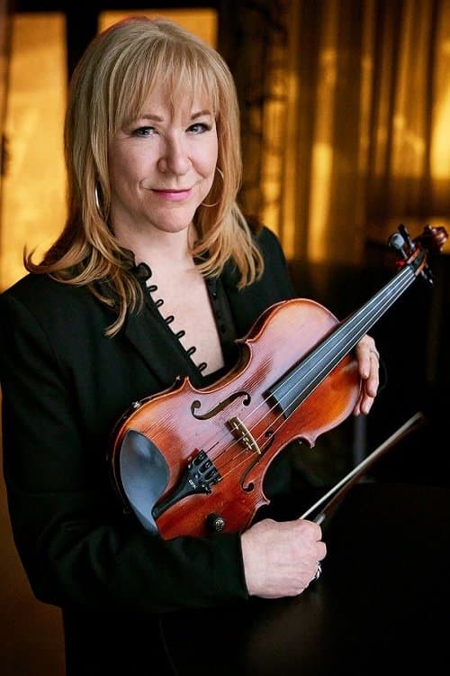 Soozie Tyrell image
