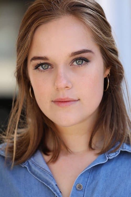 Sophi Bairley image