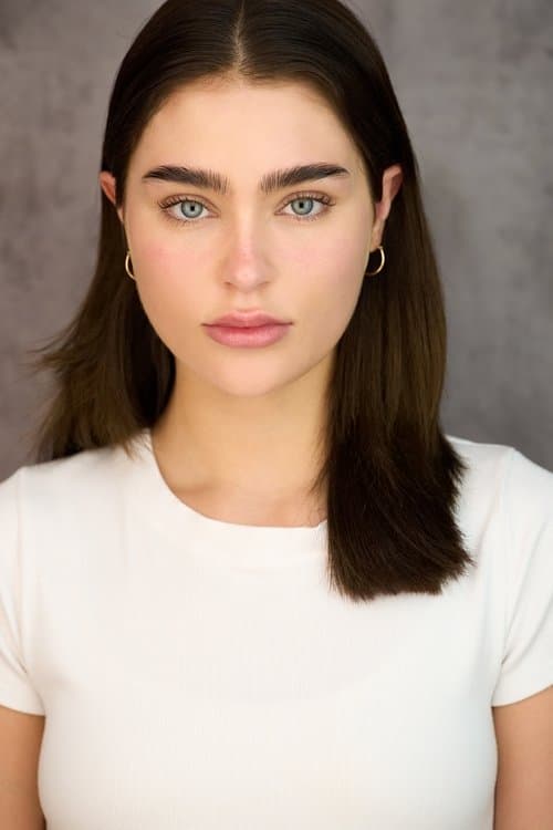 Sophi Knight image