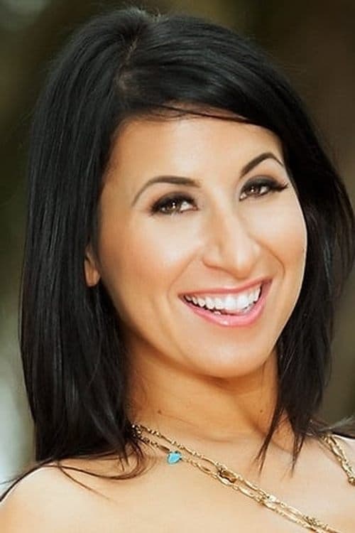 Sophia Bella image