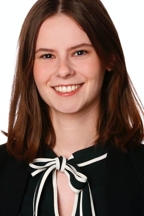 Sophia Boehme image