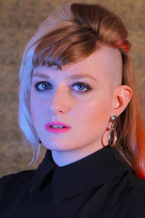 Sophia Cacciola image