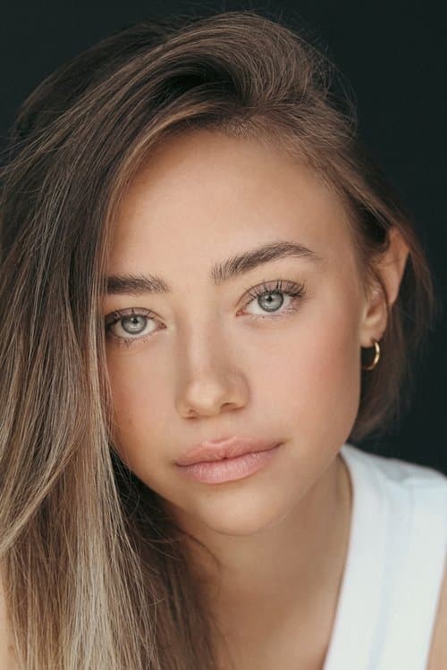 Sophia Carriere image