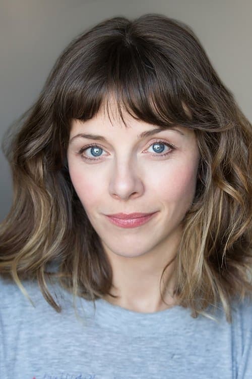 Sophia Di Martino image