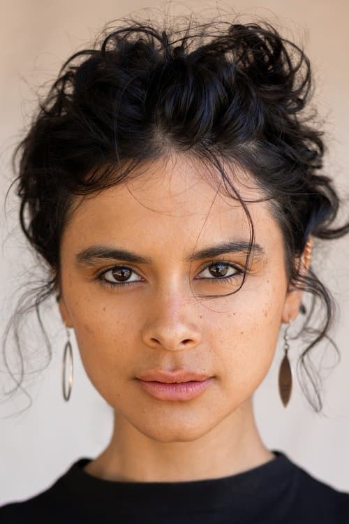 Sophia Esperanza image
