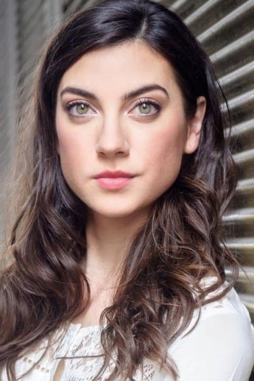 Sophia Grabner image