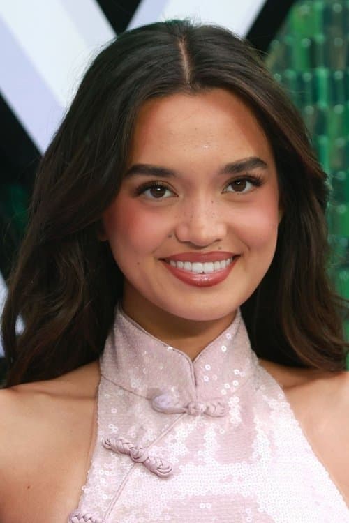 Sophia Hammons image