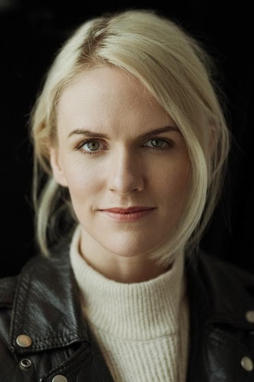 Sophia Heikkilä image