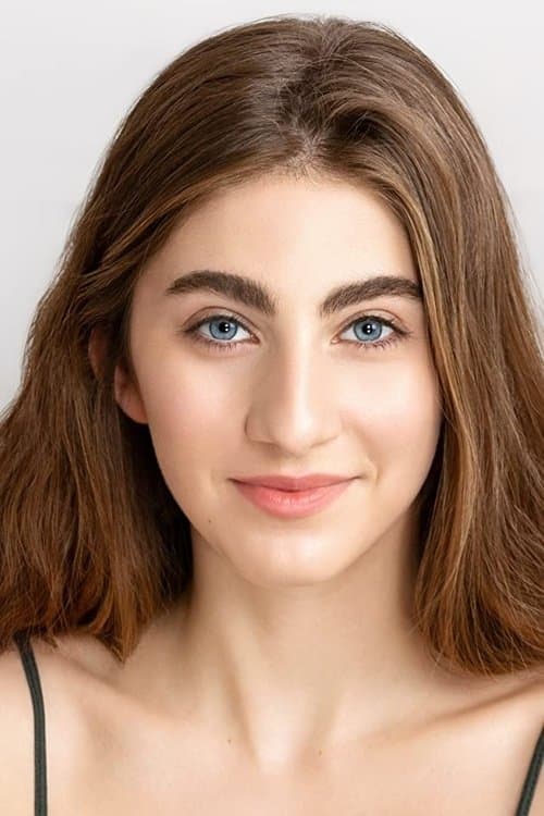 Sophia Mitri Schloss image