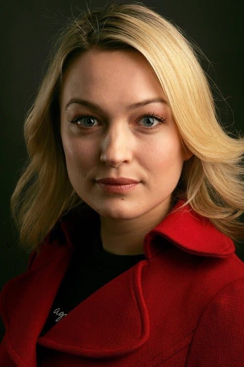 Sophia Myles image