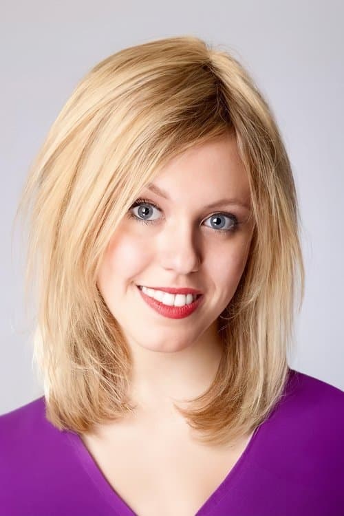 Sophia Revelli image