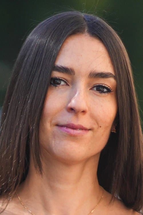 Sophia Robert image