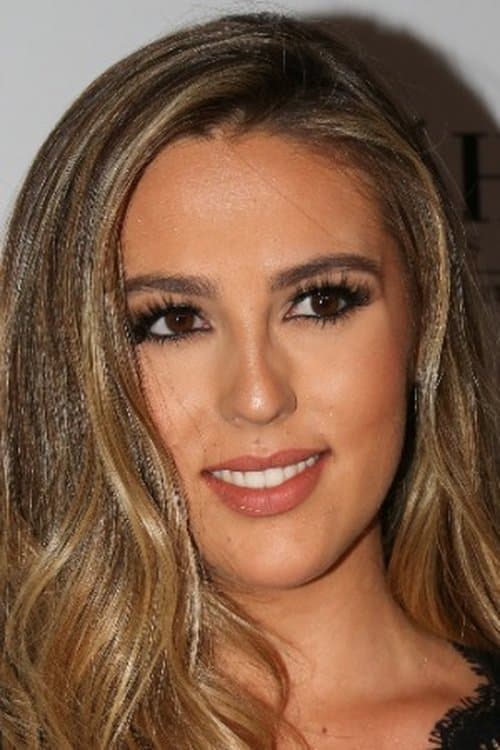 Sophia Rose Stallone image
