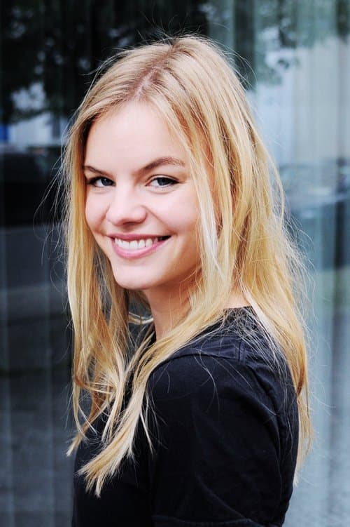 Sophia Schober image
