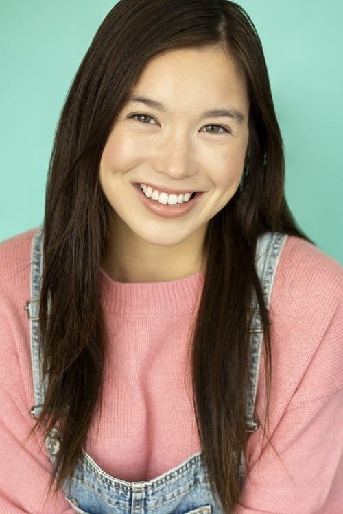 Sophia Tayui-Lepore image