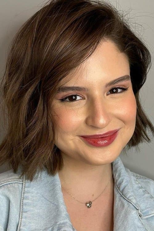 Sophia Valverde image