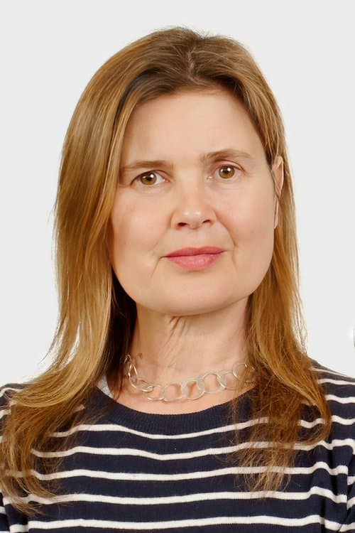 Sophie Aldred image