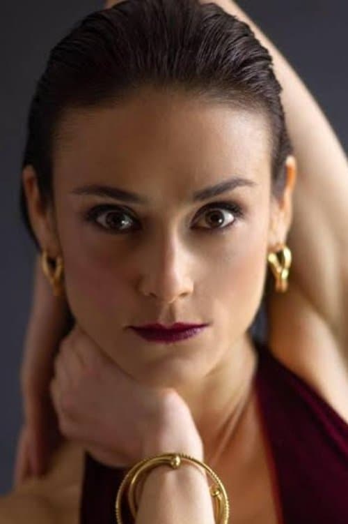 Sophie Alexander-Katz image