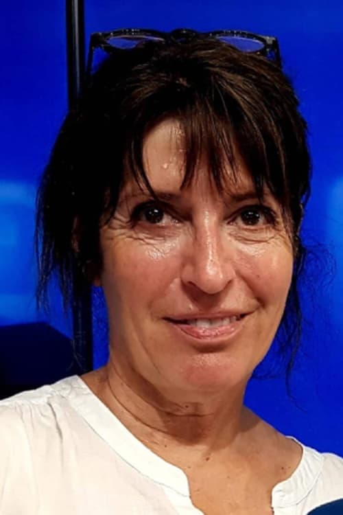 Sophie Arthuys image